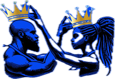 2 Days Solace Catering Logo